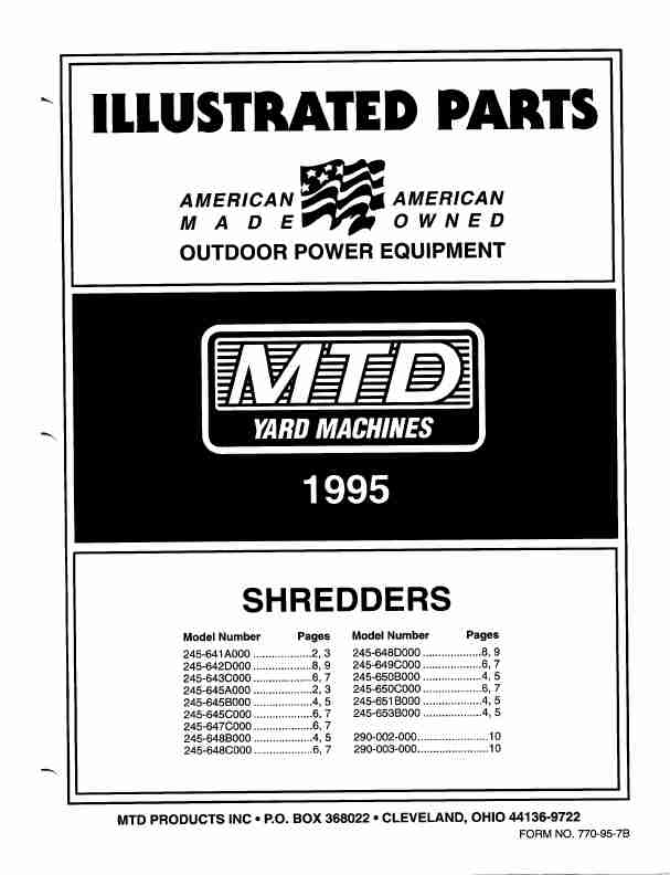 MTD Chipper 770-95-7B-page_pdf